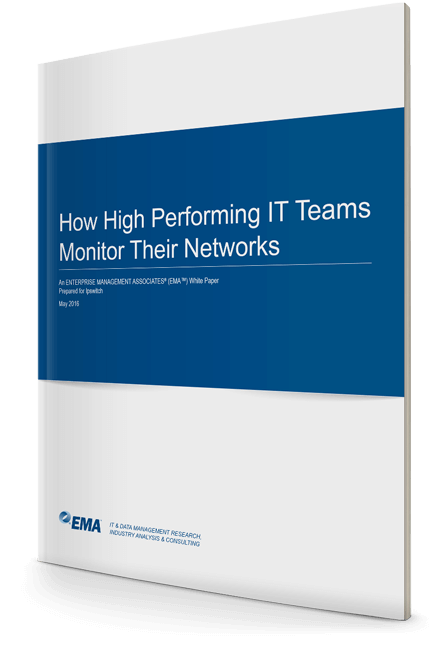 How-High-Performing-IT-Teams-Monitor-Their-Networks_thumb