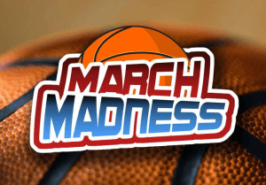 March Madness Ensure Network and Application Availability