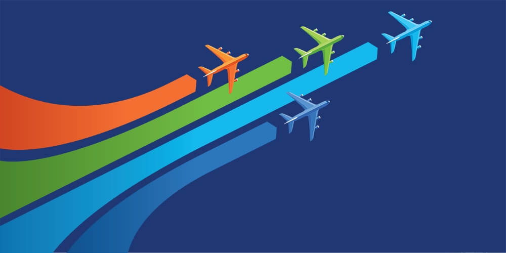 Network Monitoring Could Have Prevented the Delta Airlines Outage