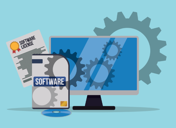 Does Your Software Licensing Work for You or Your Vendor?