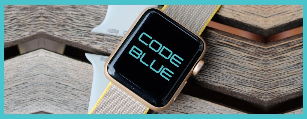 Defrag_This_-_15_IoT_in_Healthcare_blog_post_image_1.jpg