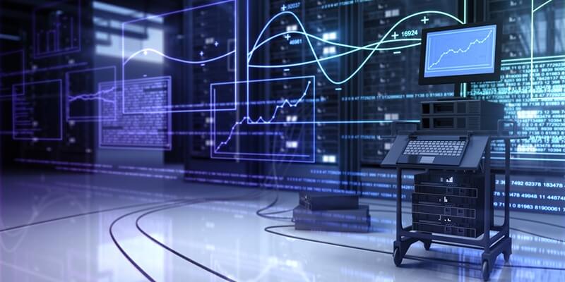 Amazon Outage and Your Business Recovery Strategy