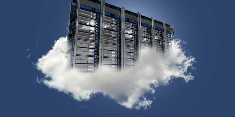 How to Save Money with Cloud Monitoring