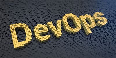 how-devops-teams-use-network-management-tools-1 Network Monitoring Tools