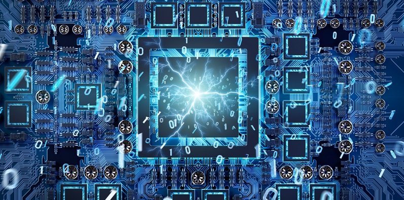 DevOps-and-Continuous-Delivery-image