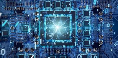 DevOps-and-Continuous-Delivery-image DevOps-and-Continuous-Delivery-image