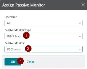 monitoring-cisco-vpn-with-whatsup-gold8