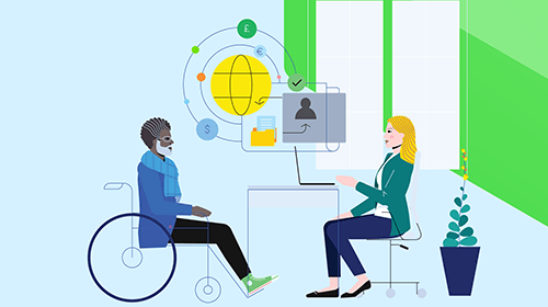 effective_healthcare_networks
