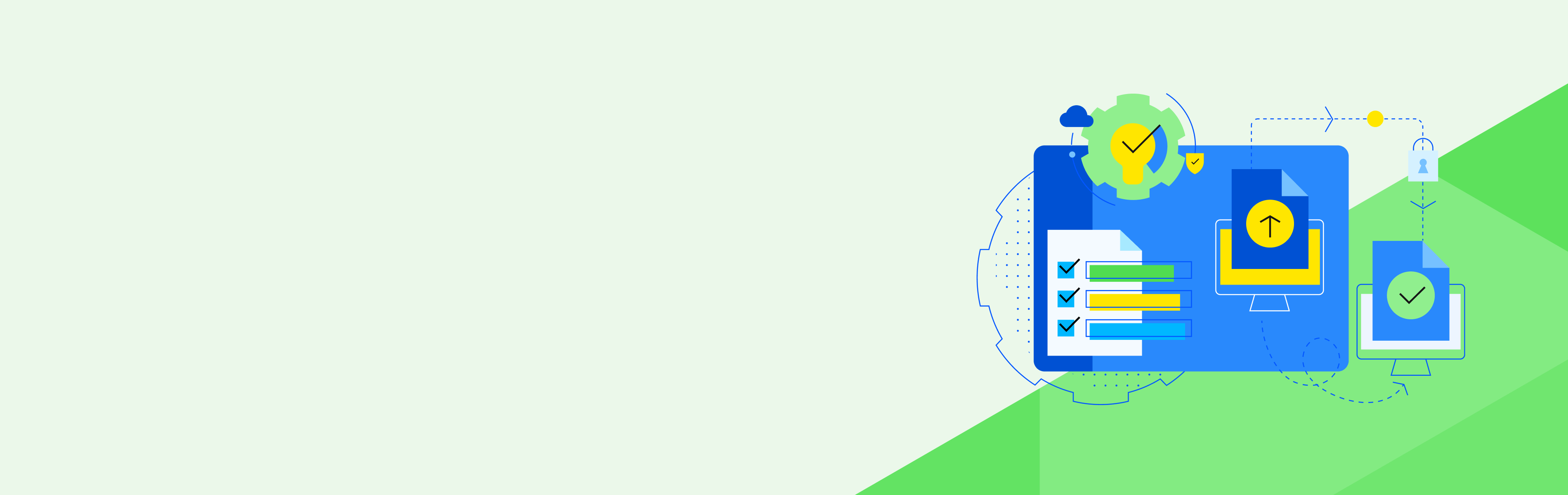 Migrating from SolarWinds to WhatsUp Gold Top Image