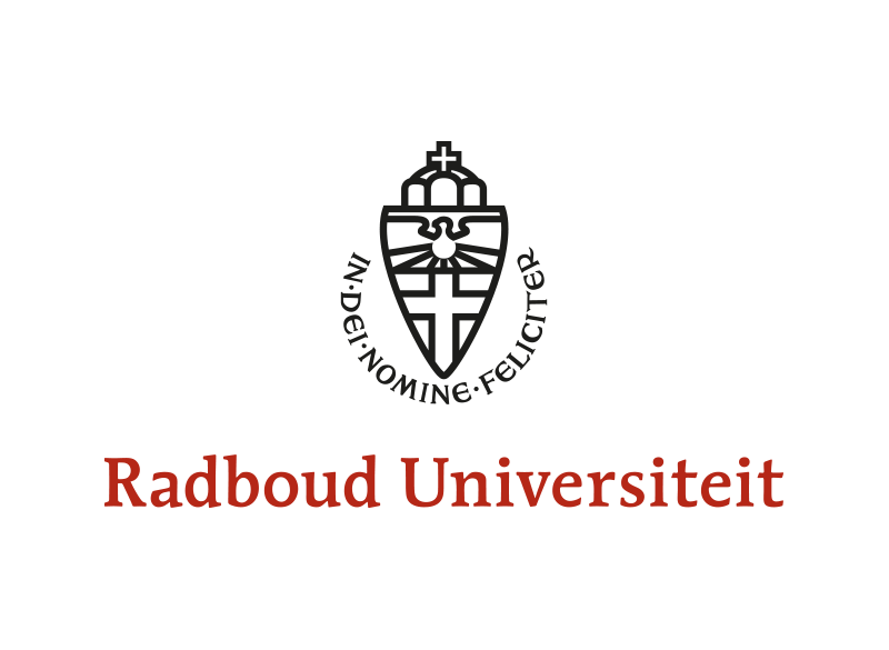 Radboud universiteit Nijmegen monitort netwerk met whatsupgold