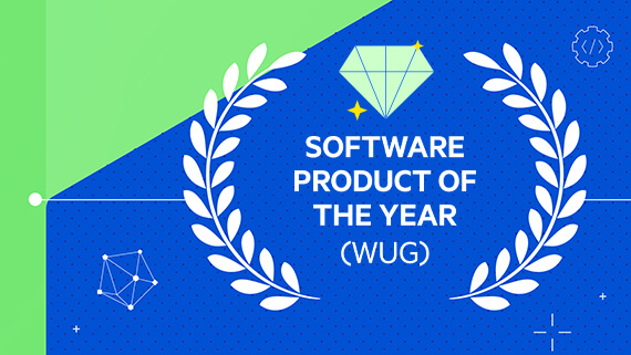 Winner Blog List Image