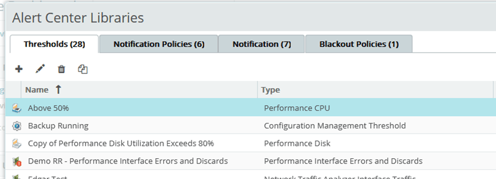wug-libraties Action Center Libraries