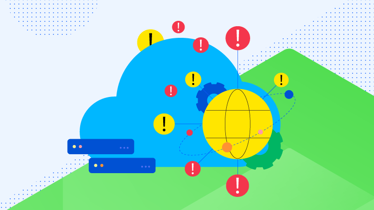 blog post preview image