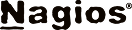 Nagios logo