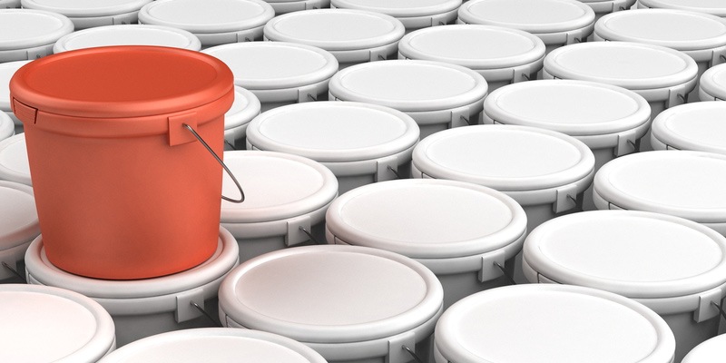 Understanding How Amazon S3 Buckets Work