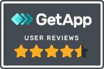 GetAppBadgeSept2021