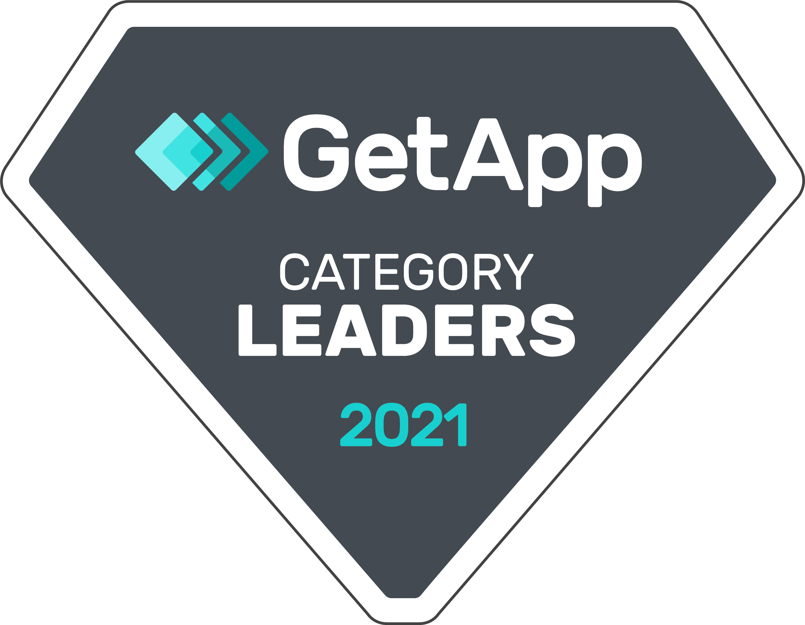 Capterra_Category_Leader2021