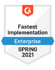 fastest-implementation-enterprise-min