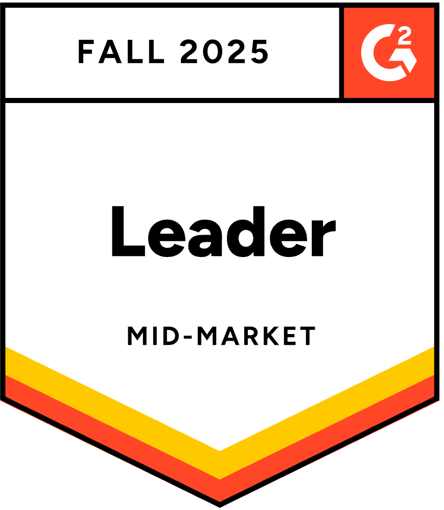 Leader Mid-Market Fall 2025-min