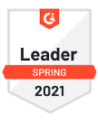 leader-spring-min