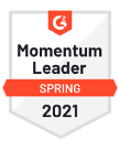 momentum-leader-spring-min