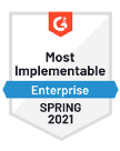 most-implementable-enterprise-min