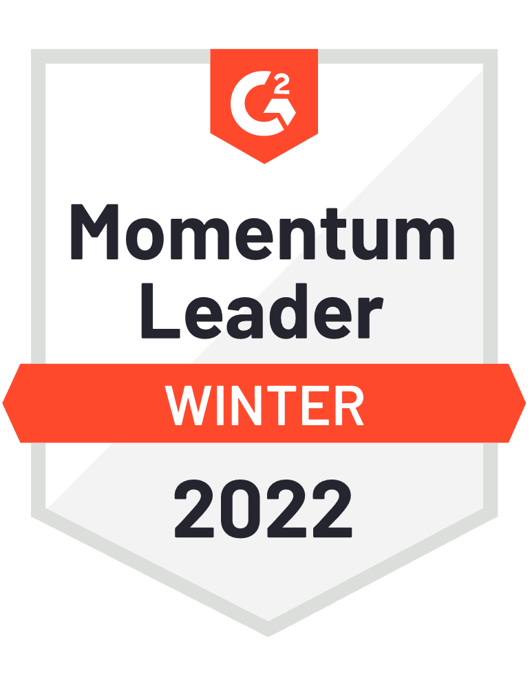 High Performer Winter 2021-min