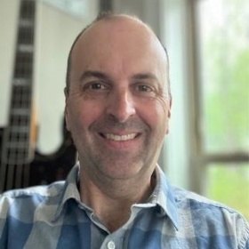 Bryan Phillips Bryan Phillips