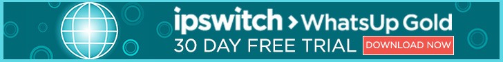 Free Trial