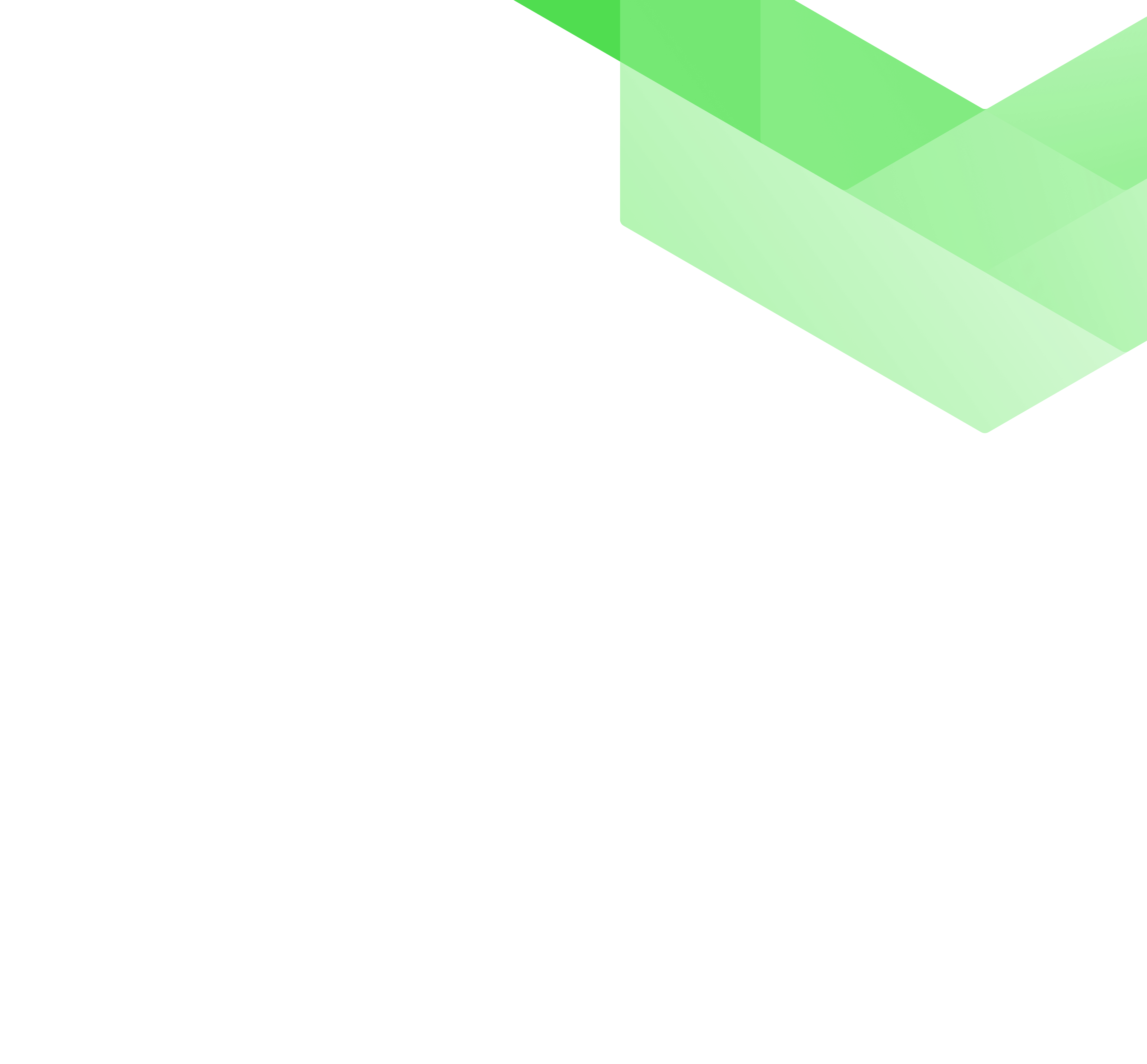 bg-rfp-template