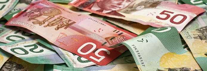 金融機関向けネットワーク監視ソリューション 銀行など、金融機関向けのネットワーク監視ソリューションWhatsUp Gold