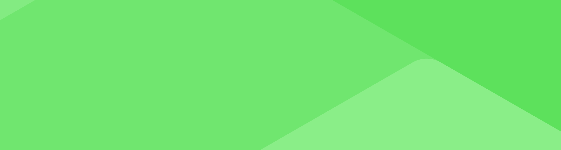 HexLoop