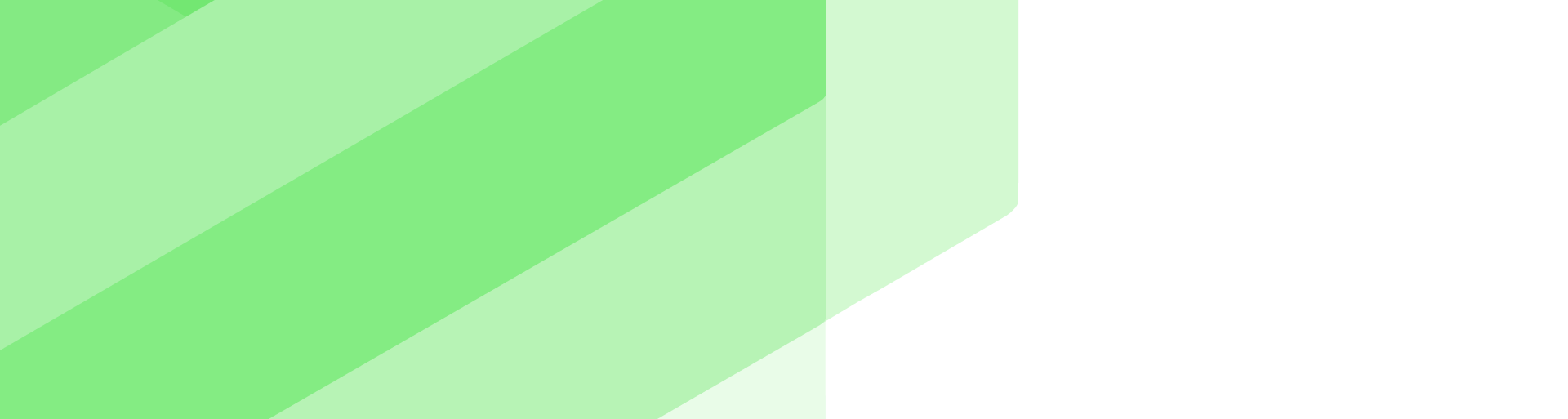 Remote Network Monitoring Software Hero Banner Background