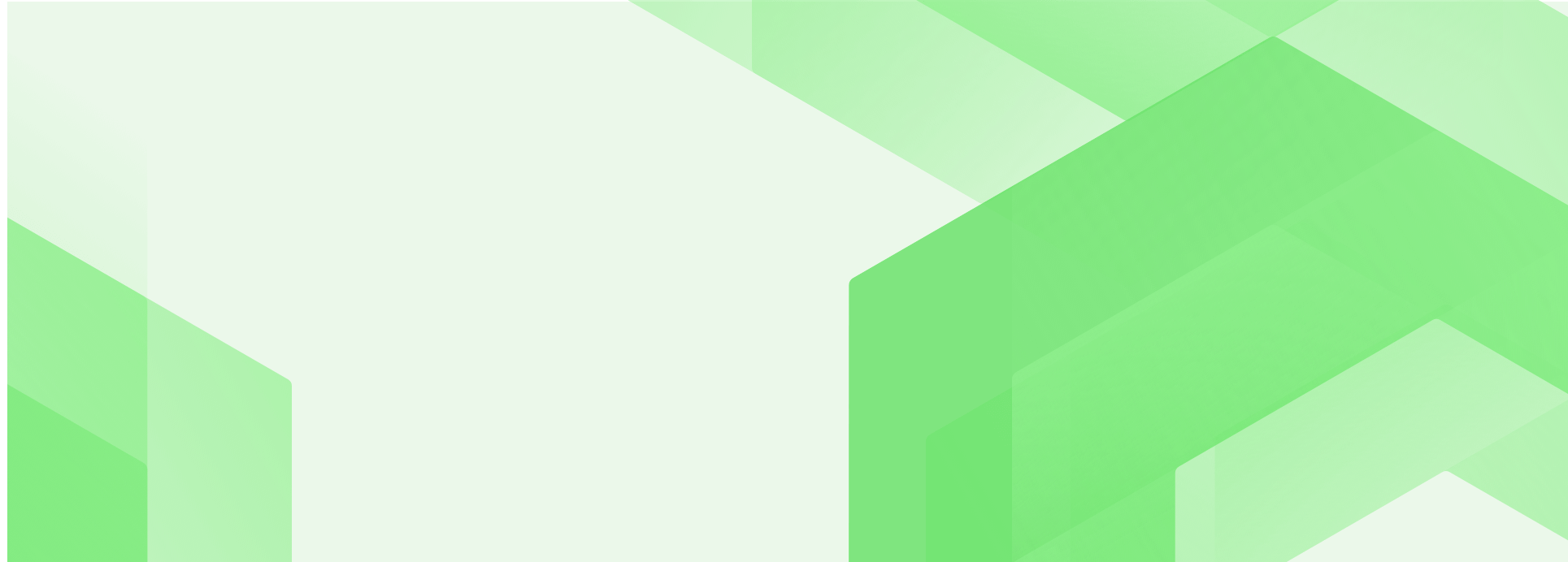 mask_group_247