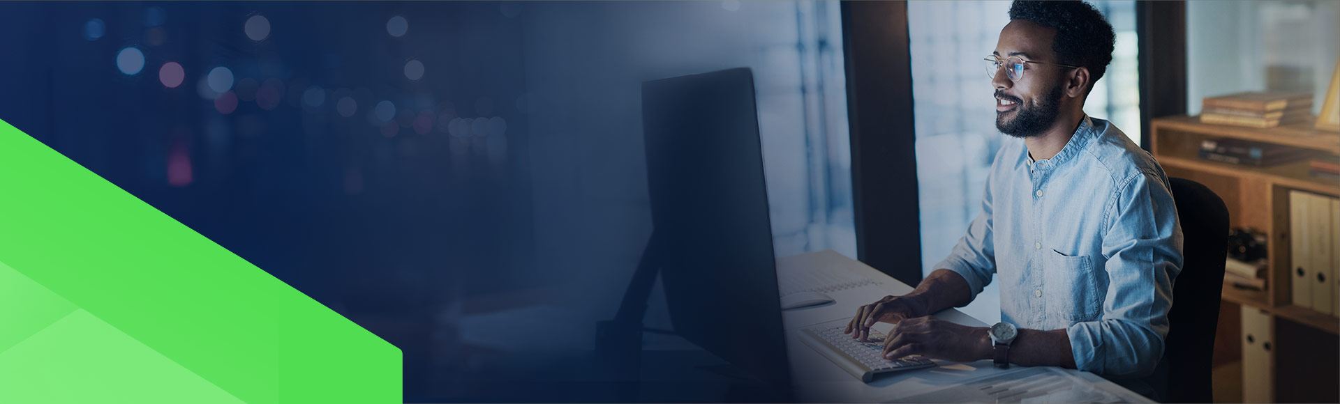 What's upページ BIZBOX #7 猫 シ Corp. | business casual