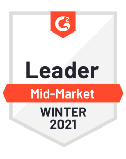 Leader Mid Market winter 2021-min