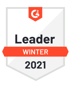 Leader Winter 2021-min