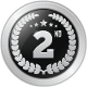 first-award-badge