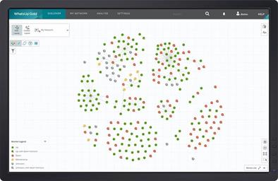 network-discovery-tool-min-1024x665 network-discovery-tool-min-1024x665