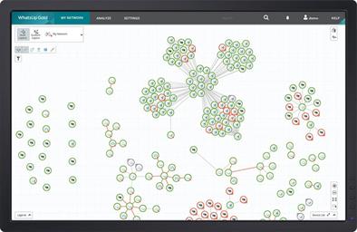 network-map-1024x665