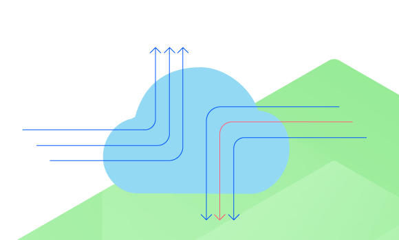 network-traffic-analysis