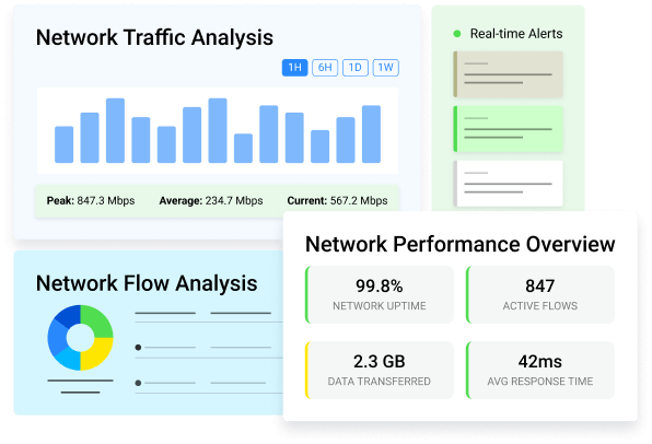 next-level-monitoring-hero-img