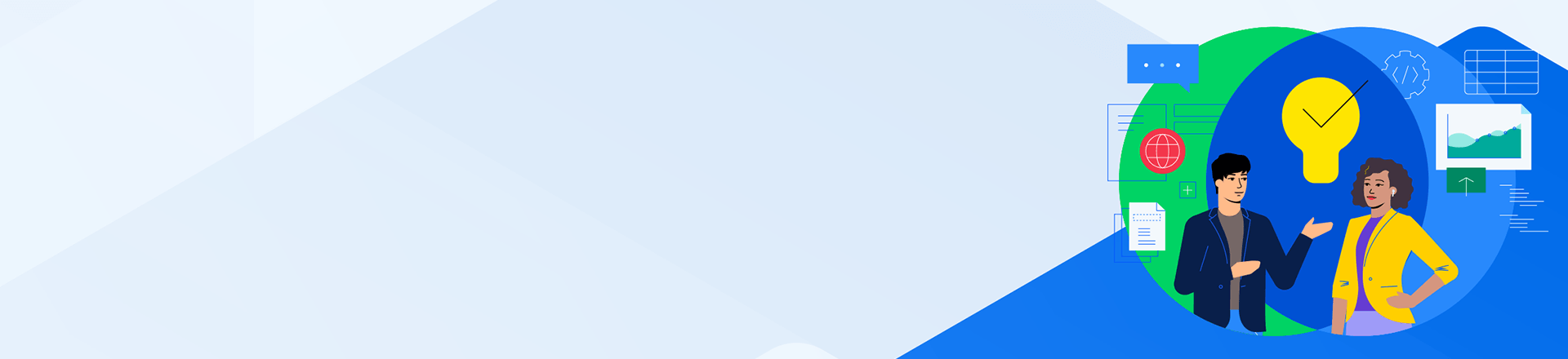 oe-newsletter-header