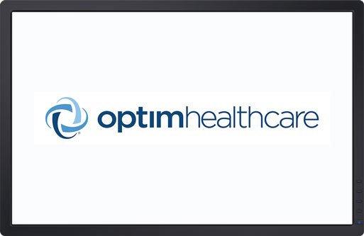 optim-healthcare