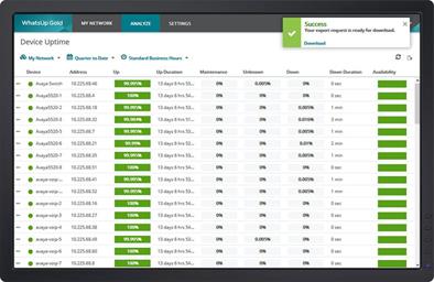 Exportation-de-rapports-1024x665