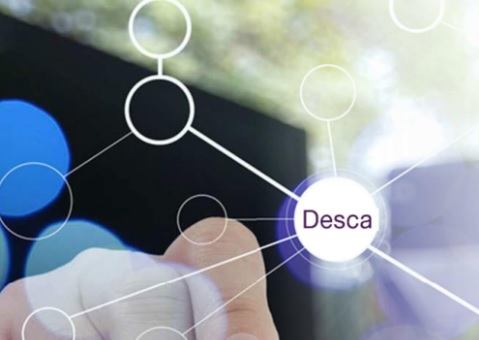 desca-featured