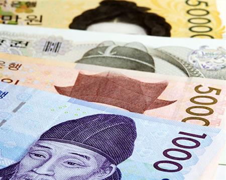 university-of-north-georgia_featured