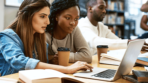 ノースジョージア大学のネットワーク管理システム WhatsUp Gold 事例