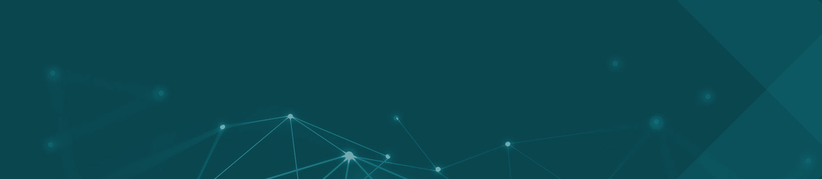 wug-distributed-edittion