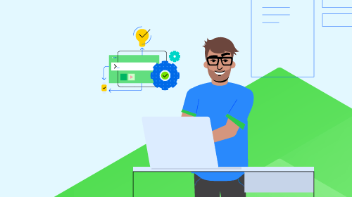 What is Log Management eBook